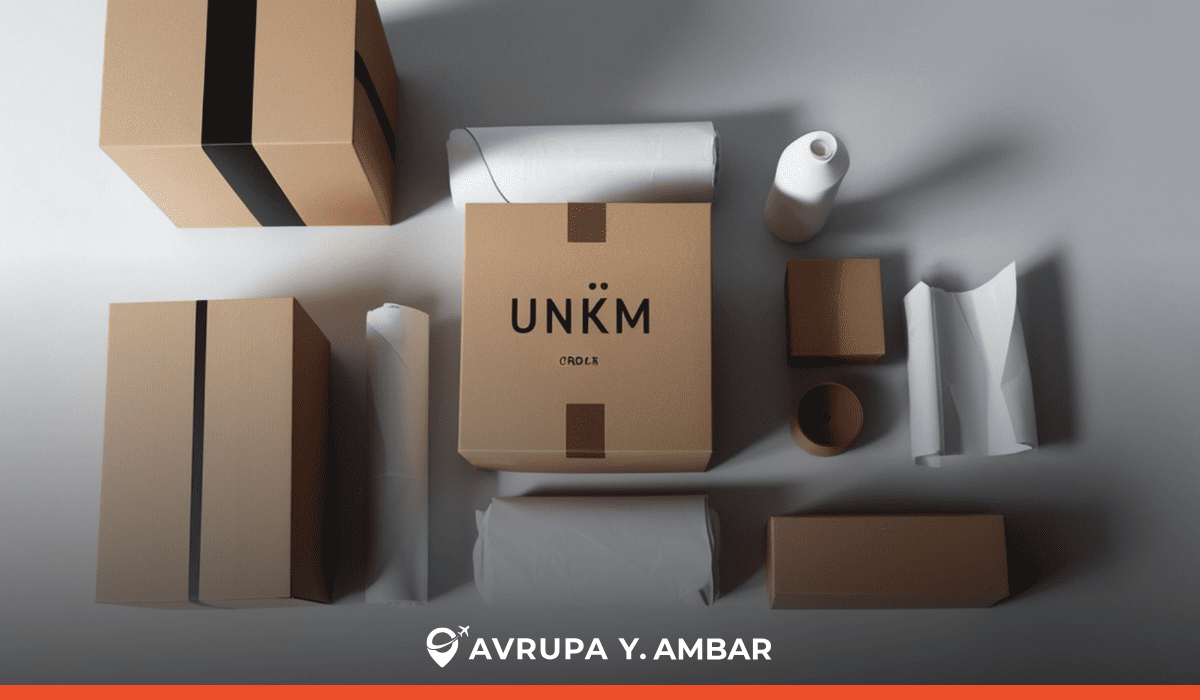 Kolili Yük Taşıma